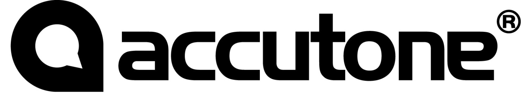 Accutone